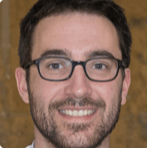 Michael T.